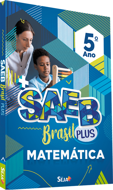 5-ano