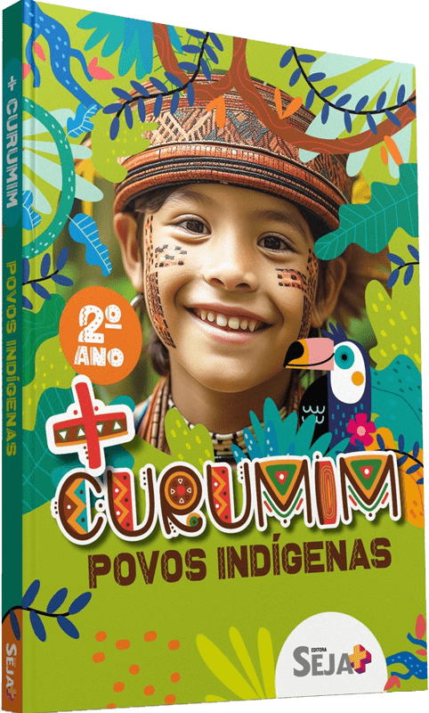 Capa-2
