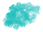 31.png