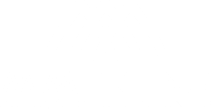 Logos-M-Martins-V-W1.png