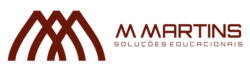 M Martins Educacional